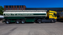 20250510-Vos-Botrans-00025